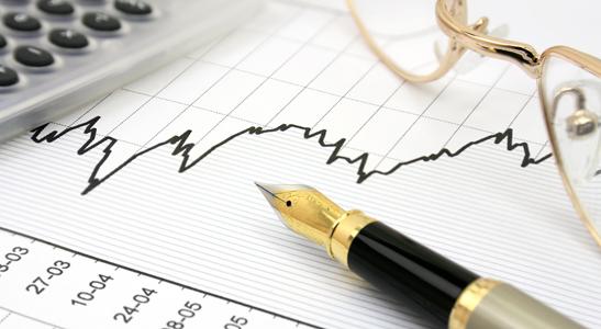 Особлива інформація емітента